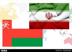 مسیر صادرات گاز ایران به عمان نهایی شد/ بررسی ۴ مسیر انتقال گاز