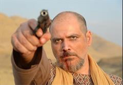 سریالی که با اتهام بد بینی به افغانی‌ها روبه‌رو شد