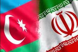 ایران و آذربایجان به دنبال سوآپ نفتی و گازی