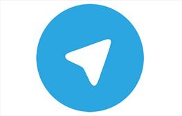 کلاهبرداری  از طریق تلگرام