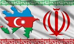 همکاری مشترک ایران و آذربایجان در زمینه تجارت نفت