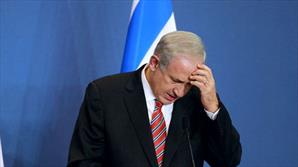 ترس از ایران در واکنش نتانیاهو به آتش‌بس سوریه