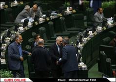 آرامش بهارستانی بعد از تلاطم انتخاباتی/ گعده‌های نمایندگان برای رای‌های اخذشده