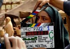 «سریال» محمد رسول‌الله(ص) ، بزرگترین پروژه سینمایی ایران را نجات می‌دهد؟