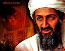 ترس بن لادن از کارگذاشتن ردیاب در دهان همسرش در ایران!