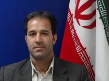 هشدار دامپزشکی استان مرکزی نسبت به اقلام غیر بهداشتی پروتئینی در ایام عید