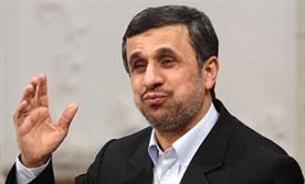 احمدی‌نژاد رکورد رای تاریخ ایران را در انتخابات ۹۶ می‌شکند!