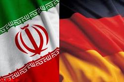 حل مشکل بیکاری آلمانها به دست ایران