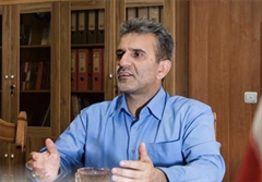 رئیس انجمن مددکاران اجتماعی ایران: مددکاران اجتماعی امنیت شغلی ندارند