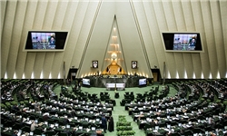 عضویت ایران در بانک سرمایه‌گذاری زیرساخت آسیا