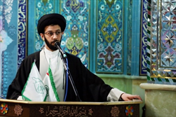بهره‌مندی بیش از ۲۰۰ هزار تهرانی از طرح ملی تربیت حفظ قرآن