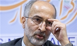 مدیران نفتی ایران نمی توانند سیگنال‌های بازار را درک کنند