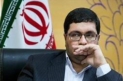 بازنگری چشم انداز بورس کالای ایران در پسابرجام