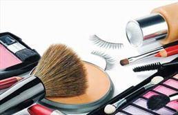 چگونه از بروز مشکلات پوستی پیشگیری کنیم