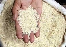 توضیح وزارت بهداشت درباره مصرف ۱۳۰ هزار تن برنج تاریخ گذشته