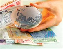 معافیت مالیاتی۴۰ درصد از اقتصاد ایران/ متولی اقتصاد مشخص نیست