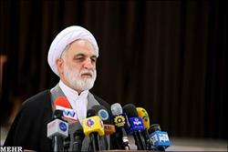 روحانی مشغله اش زیاد است، مصوبه را به خاطر ندارد/ رئیس دولت اصلاحات در چارچوب مصوبات شورای عالی امنیت ملی ممنوع التصویر است
