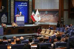 مصباحی مقدم: راهکاراقتصاد مقاومتی، تبیین ظرفیت‏‌های قرآن  است
