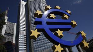 نشست بانک مرکزی اروپا موجب نوسان طلا است