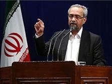ایران سهم خود را در بازار نفت باز خواهد یافت