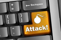 آماده باش حملات سایبری در اسرائیل 