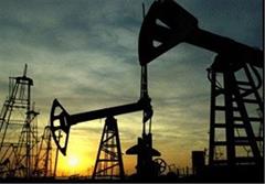 افزایش تولید نفت ایران کمتر از حد انتظار بوده است