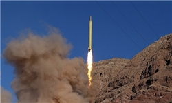 رزمایش موشکی ایران را دوشنبه در شورای امنیت مطرح می‌کنیم/باید برنامه موشکی ایران را تضعیف کرد
