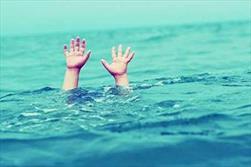 ۵۱ نفر در دریای مازندران غرق شدند