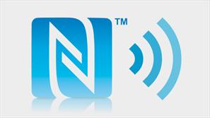 NFC چیست، چه می‌کند و چگونه از آن استفاده کنیم؟
