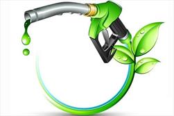 افزایش تولید ۱۲ میلیون لیتر بنزین یورو ۴ تا نیمه اول سال آینده