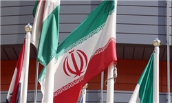 مردم ایران نسبت به نیات واشنگتن تردید دارند/تهران به سرعت در حال تغییر است