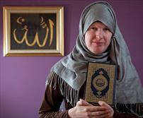 محرومیت چشمگیر زنان مسلمان از بازار کار در انگلیس