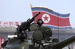 کره شمالی حملات هکری خود علیه کره جنوبی را شدت بخشید