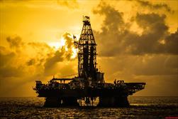 ظرفیت تخلیه نفت خام در نکا به ۱.۵ میلیون بشکه در روز می‌رسد