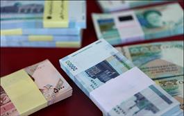 ممنوعیت توزیع اسکناس نو در بانک های خراسان رضوی/فعالیت برخی شعب بانکی در ایام نوروز