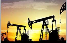 حرکت آرام نفت به سوی قیمت تعادلی