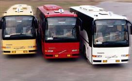 بلیت اتوبوس گران نمی‌شود/ افزایش قیمت در شرایط خاص!