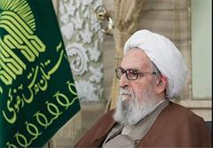 استقلال و هویت  جمهوری اسلامی، رهین  رهبری نظام است