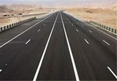 جذب حدود سه هزار میلیارد ریال برای ساخت راه‌های روستایی خراسان شمالی