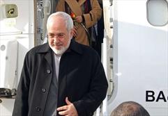 ماجدی: زیگمار گابریل دی‌ماه به ایران می‌آید/ تامین اعتبارات بانکی در دستور کار تهران - برلین