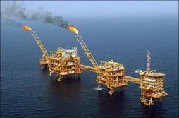کشورهای عربی خلیج فارس برای جبران سقوط نفت چه کردند؟