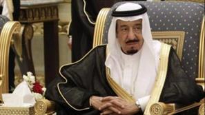 اسناد پزشکی پادشاه عربستان فاش شد/ بیماری «زوال عقلی» قدرت را از ملک سلمان می‌گیرد؟