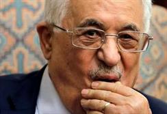 دو سوم شهروندان فلسطین خواستار استعفای محمود عباس هستند
