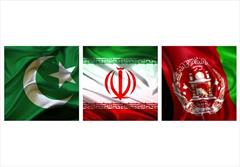 پیشنهاد پاکستان به ایران در مورد مذاکرات