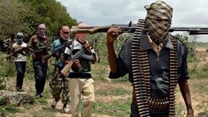 حمله «بوکوحرام» به گشت نظامی نیجر؛ ۶ کشته و ۳ زخمی