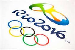 نام کاروان ورزش ایران برای المپیک ریو انتخاب شد