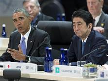 تصمیم ژاپن برای کاهش مخازن هسته‌ای و اورانیوم