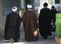 بیش از ۱۰۰۰ مبلغ دینی در ماه محرم به مناطق مختلف خراسان شمالی اعزام شدند