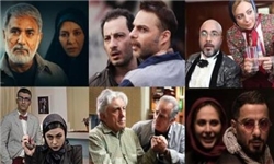 گیشه ۱۶ میلیاردی سینمای ایران در اکران اول نوروز