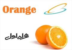 هلدینگ مخابرات در بورس پرتقالی می‌شود